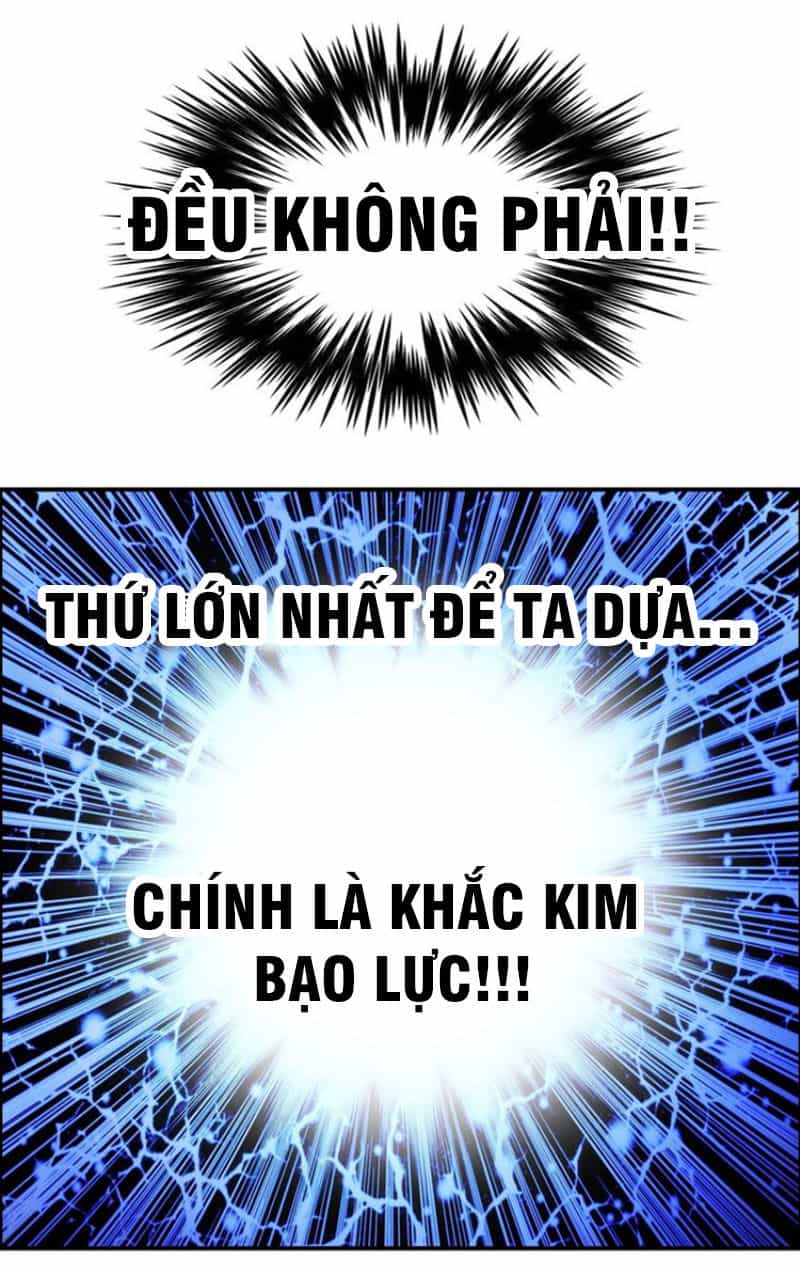 Siêu Năng Lập Phương - Chương 138 - ảnh 20