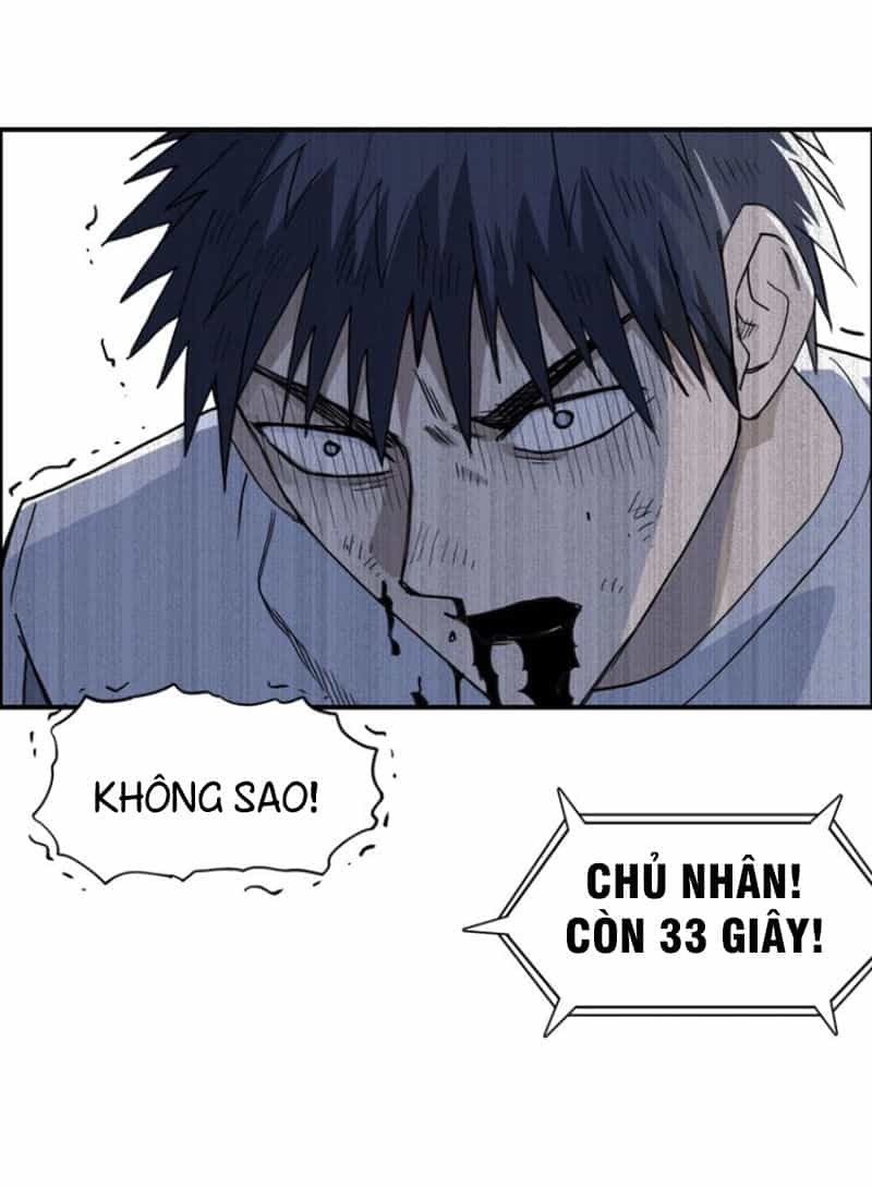 Siêu Năng Lập Phương - Chương 138 - ảnh 32