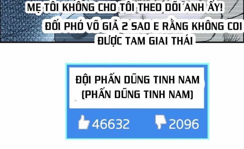 Siêu Năng Lập Phương - Chương 142 - ảnh 54
