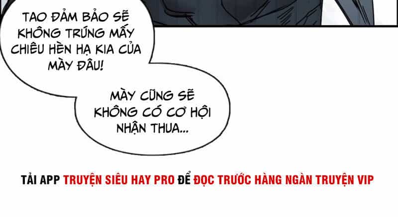 Siêu Năng Lập Phương - Chương 143 - ảnh 39