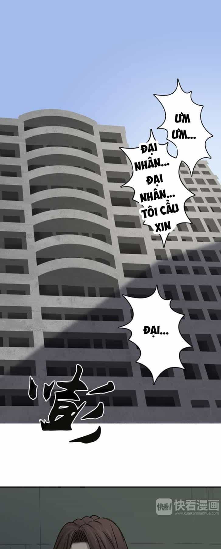 Siêu Năng Lập Phương - Chương 16 - ảnh 19