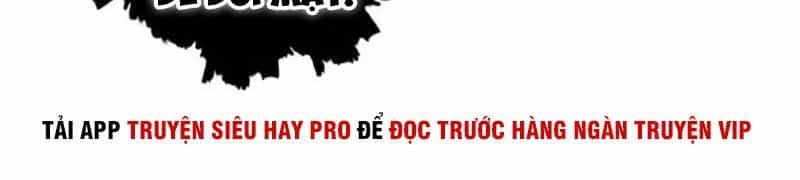 Siêu Năng Lập Phương - Chương 154 - ảnh 41