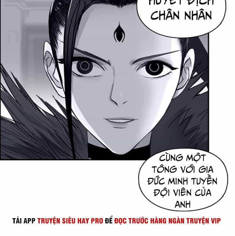 Siêu Năng Lập Phương - Chương 157 - ảnh 6