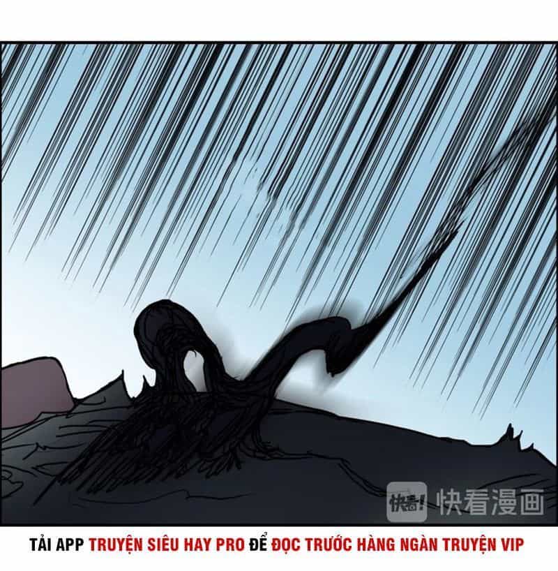 Siêu Năng Lập Phương - Chương 160 - ảnh 47