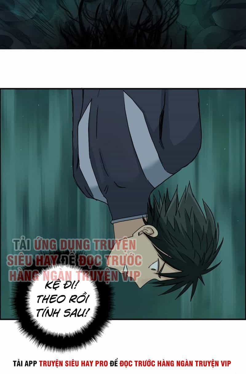Siêu Năng Lập Phương - Chương 169 - ảnh 41