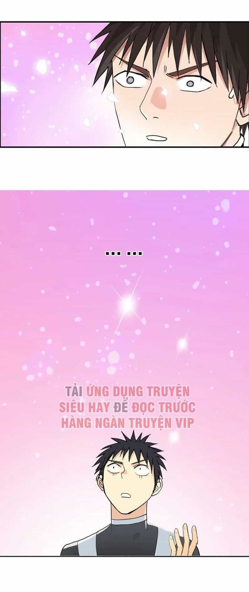 Siêu Năng Lập Phương - Chương 170 - ảnh 55