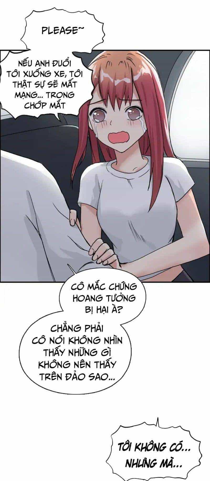 Siêu Năng Lập Phương - Chương 175 - ảnh 8