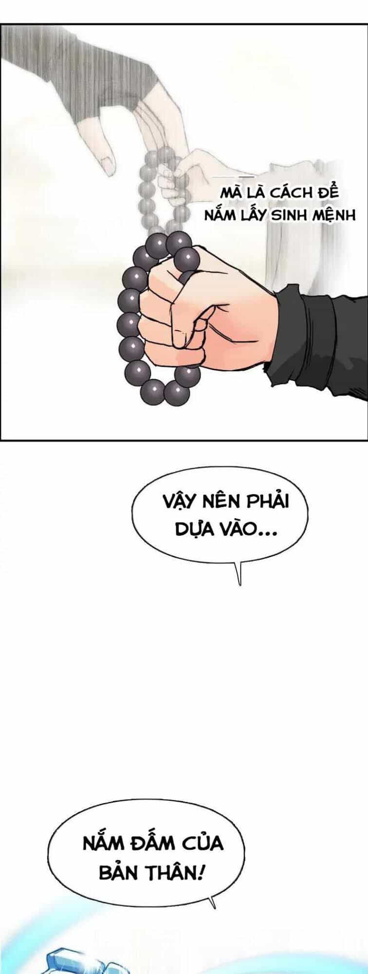 Siêu Năng Lập Phương - Chương 178 - ảnh 37
