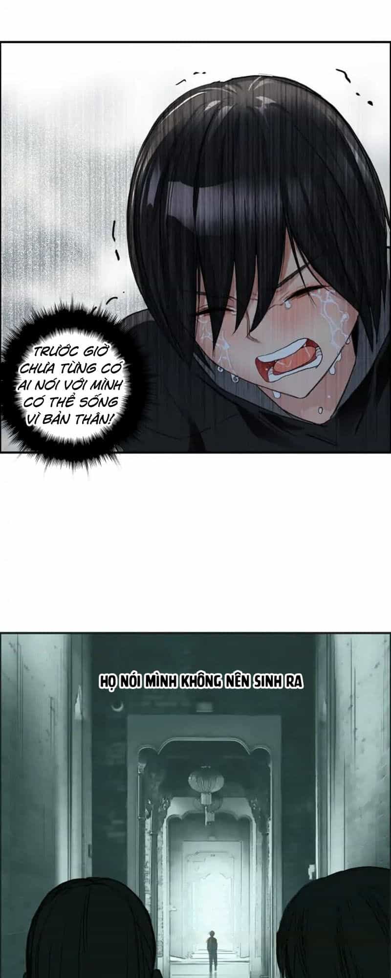 Siêu Năng Lập Phương - Chương 179 - ảnh 6