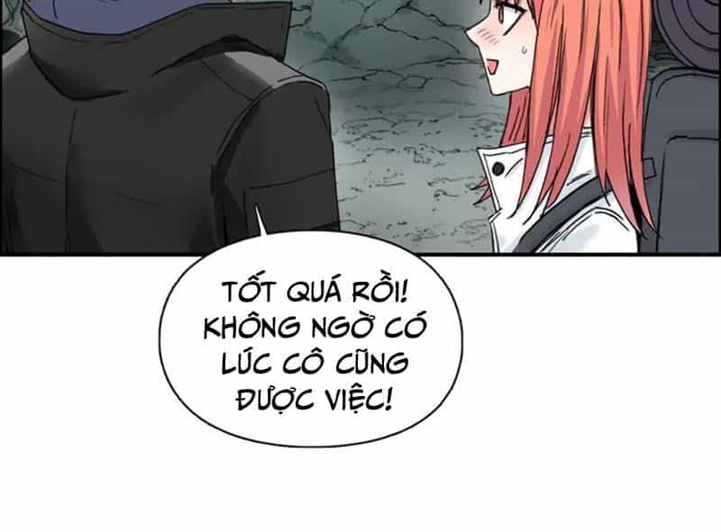 Siêu Năng Lập Phương - Chương 184 - ảnh 33