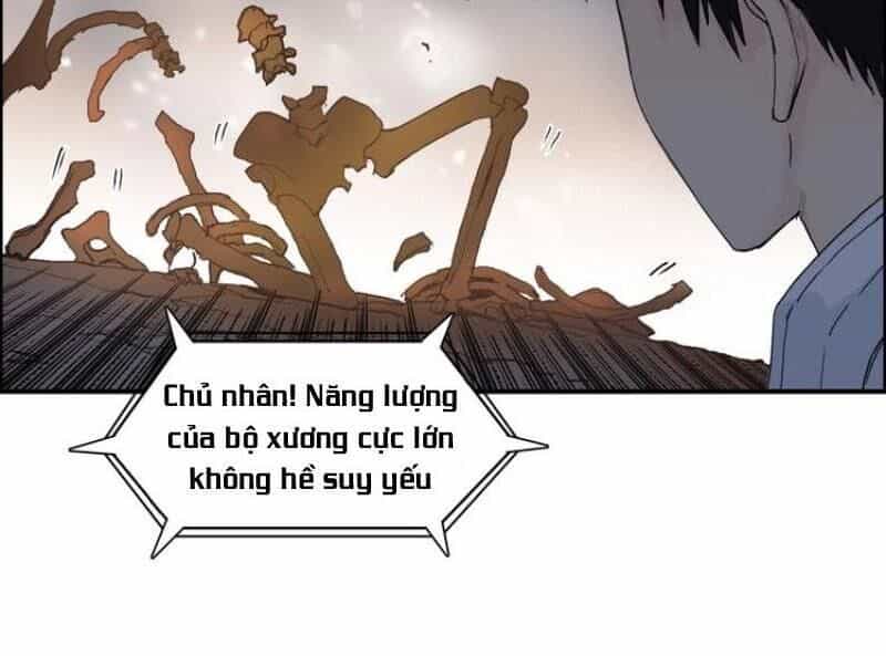 Siêu Năng Lập Phương - Chương 186.1 - ảnh 24