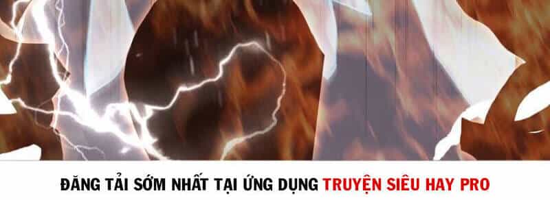 Siêu Năng Lập Phương - Chương 188 - ảnh 17