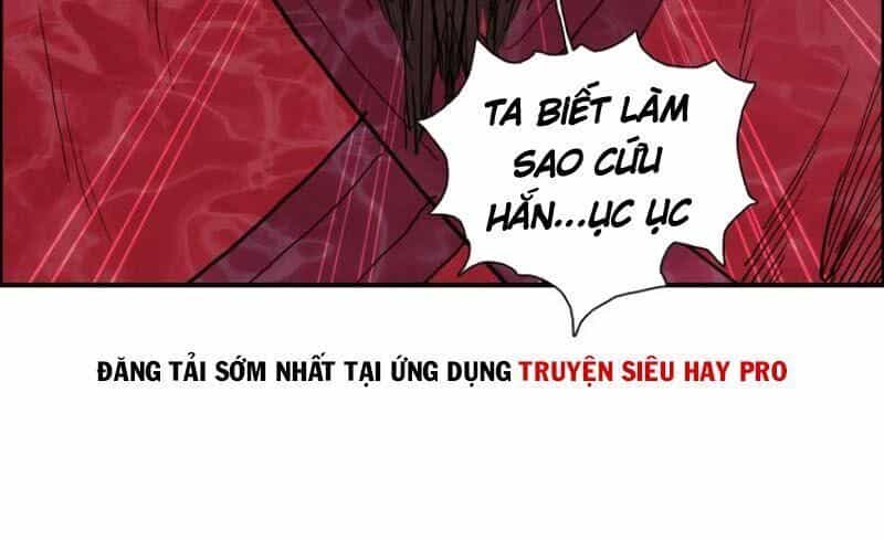 Siêu Năng Lập Phương - Chương 191 - ảnh 39