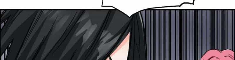 Siêu Năng Lập Phương - Chương 192 - ảnh 45