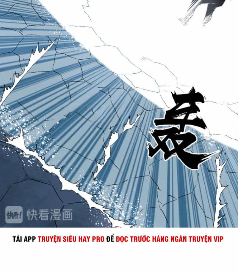 Siêu Năng Lập Phương - Chương 196 - ảnh 41