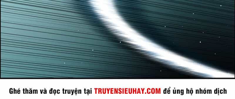 Siêu Năng Lập Phương - Chương 22 - ảnh 34