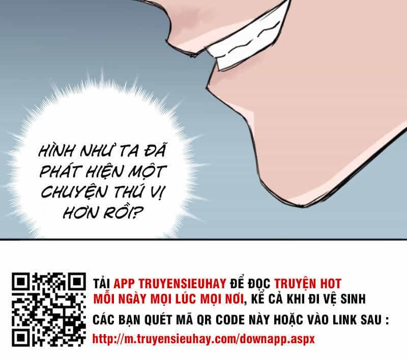 Siêu Năng Lập Phương - Chương 219 - ảnh 60