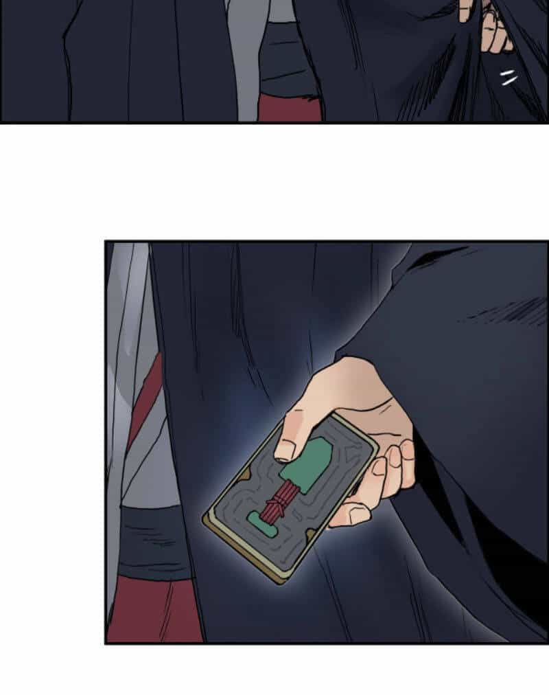 Siêu Năng Lập Phương - Chương 220 - ảnh 59