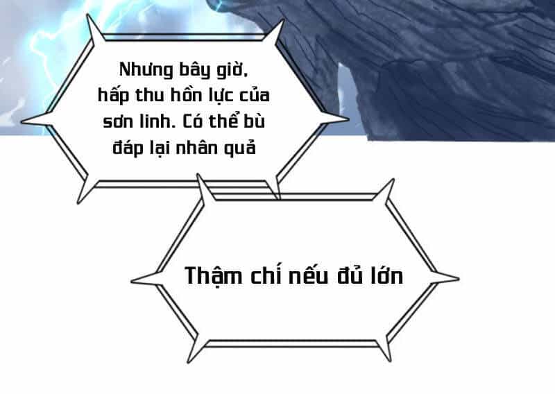 Siêu Năng Lập Phương - Chương 222 - ảnh 63