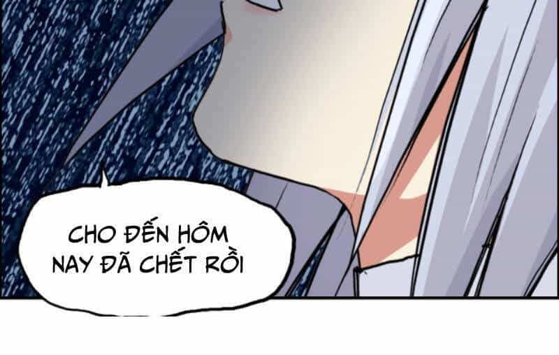 Siêu Năng Lập Phương - Chương 225 - ảnh 13