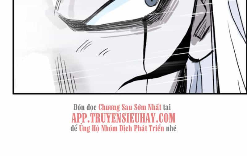 Siêu Năng Lập Phương - Chương 226 - ảnh 51