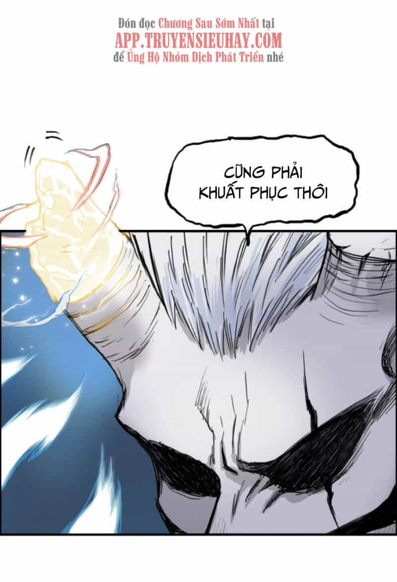 Siêu Năng Lập Phương - Chương 228 - ảnh 27