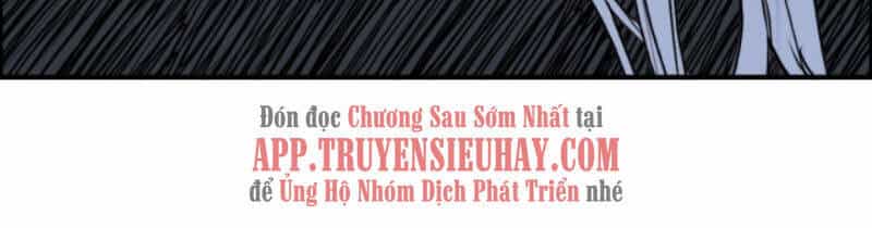Siêu Năng Lập Phương - Chương 228 - ảnh 57