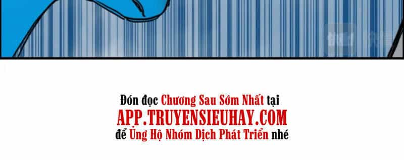 Siêu Năng Lập Phương - Chương 233 - ảnh 59