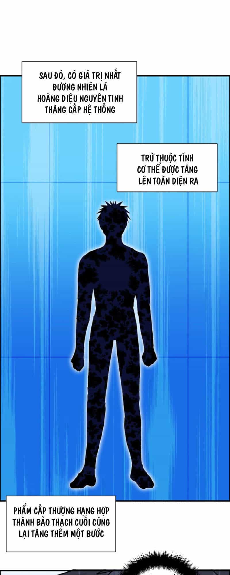 Siêu Năng Lập Phương - Chương 236 - ảnh 9