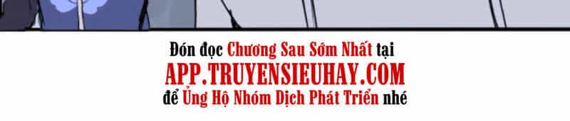 Siêu Năng Lập Phương - Chương 237 - ảnh 28