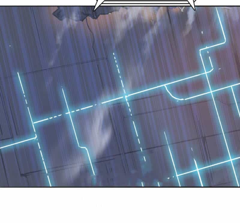 Siêu Năng Lập Phương - Chương 240 - ảnh 23