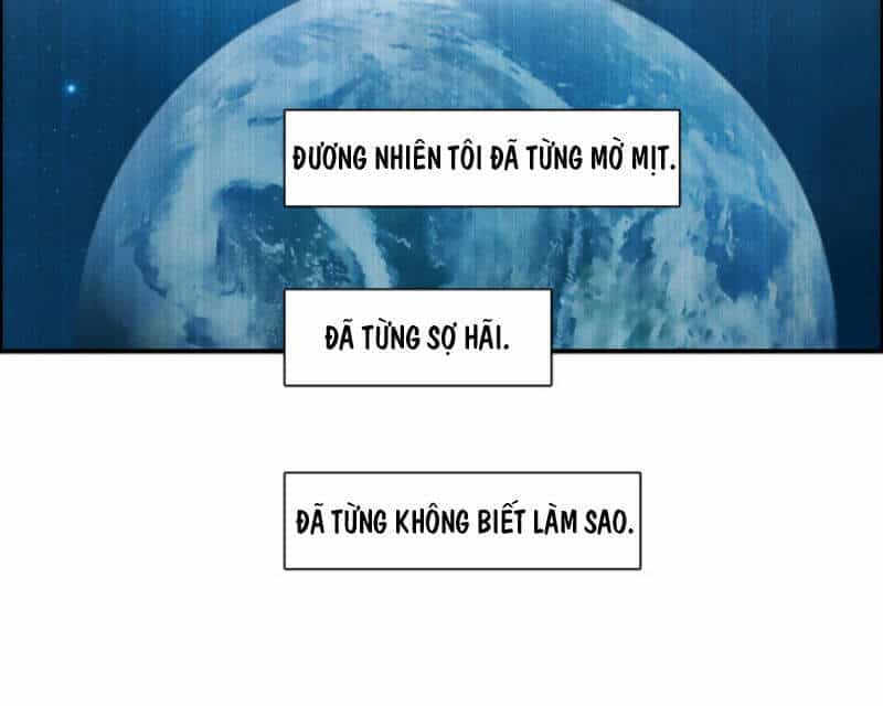 Siêu Năng Lập Phương - Chương 241 - ảnh 5