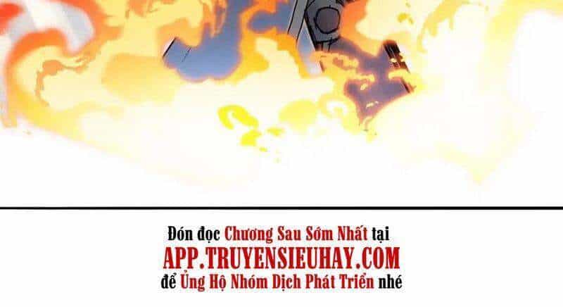 Siêu Năng Lập Phương - Chương 242 - ảnh 8
