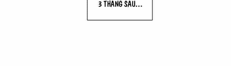 Siêu Năng Lập Phương - Chương 244 - ảnh 63