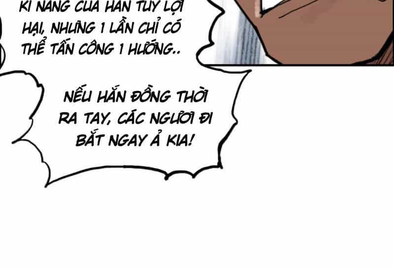 Siêu Năng Lập Phương - Chương 246 - ảnh 43