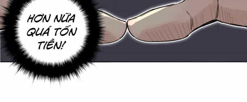 Siêu Năng Lập Phương - Chương 246 - ảnh 49