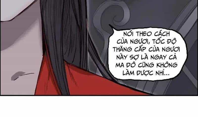 Siêu Năng Lập Phương - Chương 251 - ảnh 25