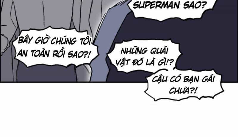 Siêu Năng Lập Phương - Chương 254 - ảnh 15