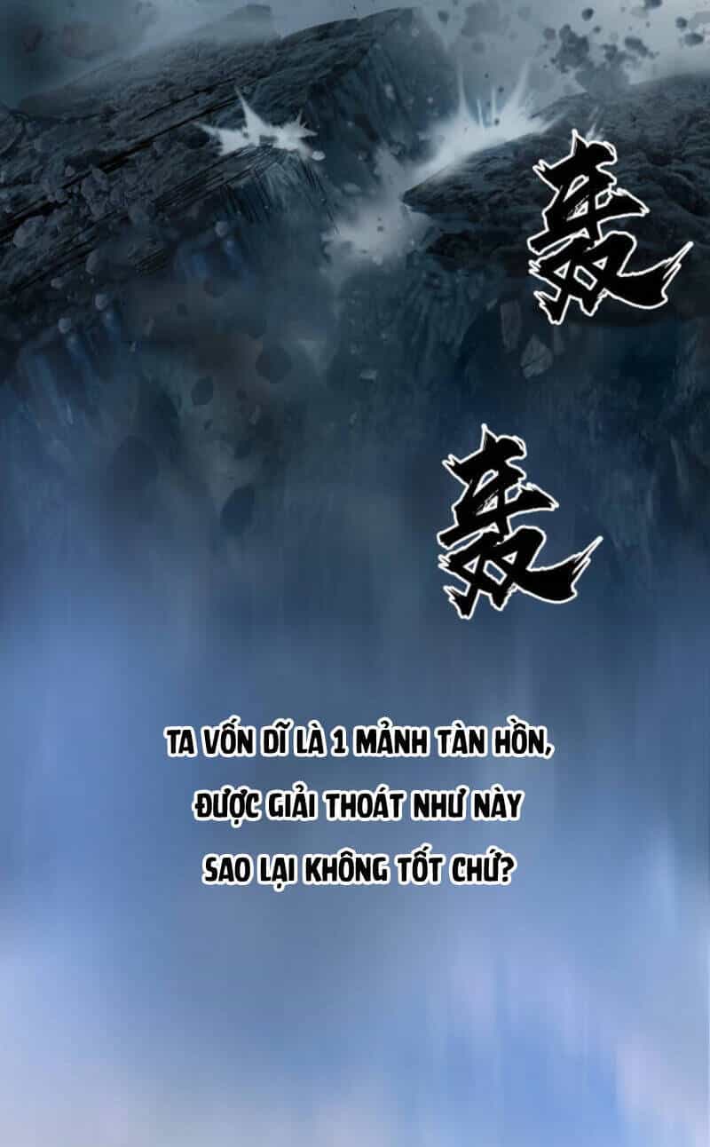 Siêu Năng Lập Phương - Chương 256 - ảnh 49