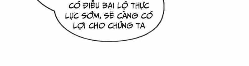 Siêu Năng Lập Phương - Chương 261 - ảnh 34