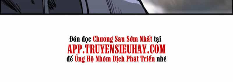 Siêu Năng Lập Phương - Chương 264 - ảnh 38