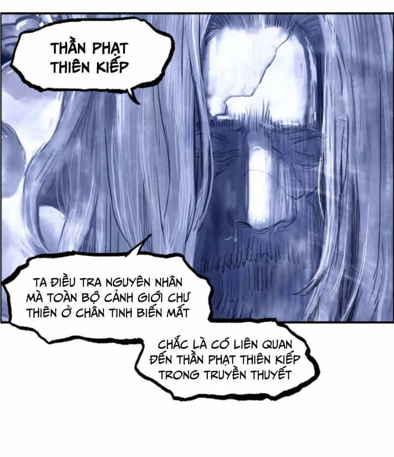 Siêu Năng Lập Phương - Chương 269 - ảnh 14