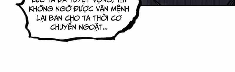 Siêu Năng Lập Phương - Chương 269 - ảnh 18
