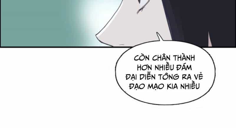 Siêu Năng Lập Phương - Chương 278 - ảnh 23