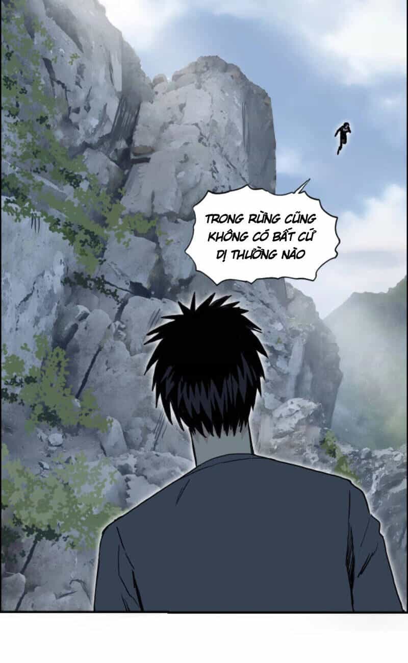 Siêu Năng Lập Phương - Chương 279 - ảnh 19