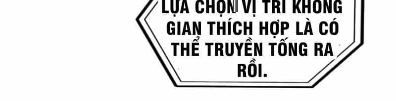 Siêu Năng Lập Phương - Chương 3 - ảnh 9