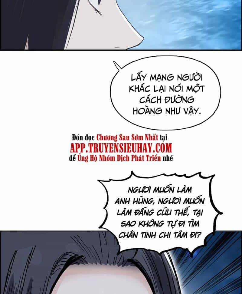Siêu Năng Lập Phương - Chương 301 - ảnh 55