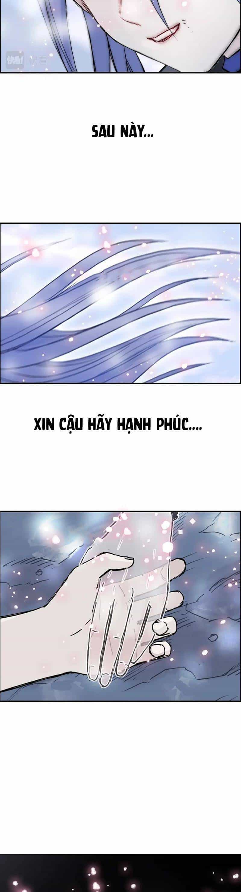 Siêu Năng Lập Phương - Chương 311 - ảnh 29