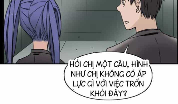 Siêu Năng Lập Phương - Chương 35 - ảnh 45