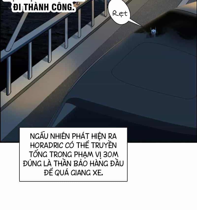 Siêu Năng Lập Phương - Chương 43 - ảnh 4